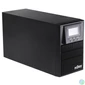 Kép 5/7 - Njoy PWUP-OL200AP-AZ01B Aten Pro 2000 LCD 2000VA UPS szünetmentes tápegység