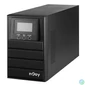 Kép 6/7 - Njoy PWUP-OL200AP-AZ01B Aten Pro 2000 LCD 2000VA UPS szünetmentes tápegység