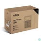 Kép 7/7 - Njoy PWUP-OL200AP-AZ01B Aten Pro 2000 LCD 2000VA UPS szünetmentes tápegység