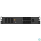 Kép 3/3 - Njoy UPLI-LI100CO-AZ01B Code 1000 LCD 1000VA UPS szünetmentes tápegység