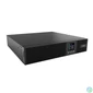 Kép 2/6 - Njoy UPCMCOP910HASCG01B Aster 1000 LCD 1000VA UPS szünetmentes tápegység