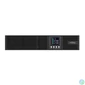 Kép 3/6 - Njoy UPCMCOP910HASCG01B Aster 1000 LCD 1000VA UPS szünetmentes tápegység