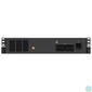 Kép 3/3 - Njoy UPLI-LI080CO-AZ01B Code 800 LCD 800VA UPS szünetmentes tápegység