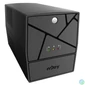Kép 4/5 - Njoy UPLI-LI200KE-CG01B Keen 2000 2000VA UPS szünetmentes tápegység