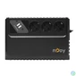 Kép 4/5 - Njoy Renton 650 650VA UPS szünetmentes tápegység