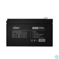 Kép 2/3 - Njoy 12V/9Ah szünetmentes akkumulátor 1db/csomag