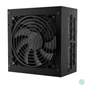 Kép 2/6 - Njoy 1000W 80+ Gold Alpha+ 1000 tápegység