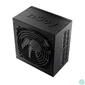 Kép 3/6 - Njoy 1000W 80+ Gold Alpha+ 1000 tápegység