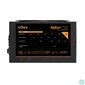Kép 4/6 - Njoy 750W 80+ Gold Alpha+ 750 tápegység
