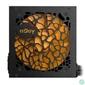 Kép 1/5 - Njoy 550W 80+ Bronze Titan+ 550 tápegység
