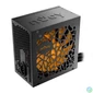 Kép 2/5 - Njoy 550W 80+ Bronze Titan+ 550 tápegység