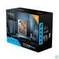 Kép 5/5 - Njoy 550W 80+ Bronze Titan+ 550 tápegység