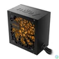 Kép 3/4 - Njoy 650W 80+ Bronze Titan+ 650 tápegység