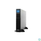 Kép 2/4 - Njoy Balder 6000 LCD 6000VA UPS szünetmentes tápegység