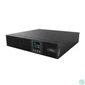 Kép 1/6 - Njoy Aster 3K LCD 3000VA UPS szünetmentes tápegység