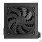 Kép 1/5 - Njoy 550W 80+ White Synergy 550 tápegység