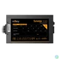 Kép 2/5 - Njoy 550W 80+ White Synergy 550 tápegység