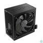 Kép 4/5 - Njoy 550W 80+ White Synergy 550 tápegység