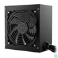 Kép 5/5 - Njoy 550W 80+ White Synergy 550 tápegység