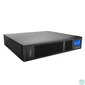 Kép 2/4 - Njoy Balder 1500 LCD 1500VA UPS szünetmentes tápegység
