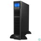 Kép 3/4 - Njoy Balder 1500 LCD 1500VA UPS szünetmentes tápegység