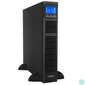 Kép 4/4 - Njoy Balder 1500 LCD 1500VA UPS szünetmentes tápegység