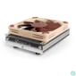 Kép 1/4 - Noctua NH-L9A-AM5