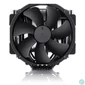 Kép 2/4 - Noctua NH-D15 chromax.black
