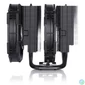 Kép 3/4 - Noctua NH-D15 chromax.black