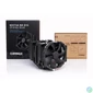 Kép 4/4 - Noctua NH-D15 chromax.black
