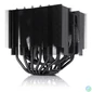 Kép 1/4 - Noctua NH-D15S chromax.black