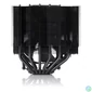 Kép 2/4 - Noctua NH-D15S chromax.black