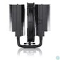 Kép 3/4 - Noctua NH-D15S chromax.black