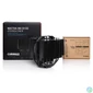 Kép 4/4 - Noctua NH-D15S chromax.black