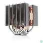 Kép 1/5 - Noctua NH-D12L