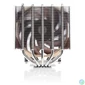 Kép 2/5 - Noctua NH-D12L