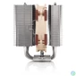 Kép 3/5 - Noctua NH-D12L