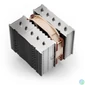 Kép 4/5 - Noctua NH-D12L