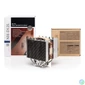 Kép 5/5 - Noctua NH-D12L