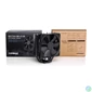 Kép 4/4 - Noctua NH-U12S chromax.black