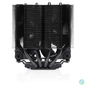 Kép 2/4 - Noctua NH-D9L chromax.black