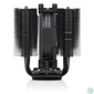 Kép 3/4 - Noctua NH-D9L chromax.black