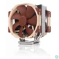 Kép 1/3 - Noctua NH-U14S TR5-SP6 CPU Cooler