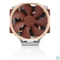 Kép 2/3 - Noctua NH-U14S TR5-SP6 CPU Cooler