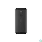 Kép 3/3 - Nokia 230 (2024) DualSIM Black mobiltelefon