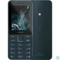Kép 1/3 - Nokia 225 4G (2024) DualSIM Dark Blue mobiltelefon
