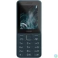Kép 2/3 - Nokia 225 4G (2024) DualSIM Dark Blue mobiltelefon