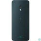 Kép 3/3 - Nokia 225 4G (2024) DualSIM Dark Blue mobiltelefon