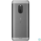 Kép 3/3 - Nokia 230 (2024) DualSIM White mobiltelefon