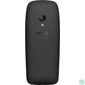Kép 3/3 - Nokia 6310 (2024) DualSIM Black mobiltelefon